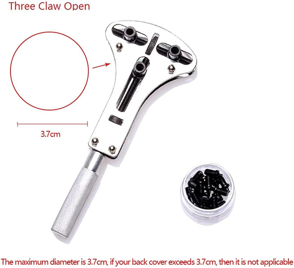 茶道具 紫野 細合喝堂作 茶杓 銘「清友」 共筒共箱 V 6901 茶杓 銘